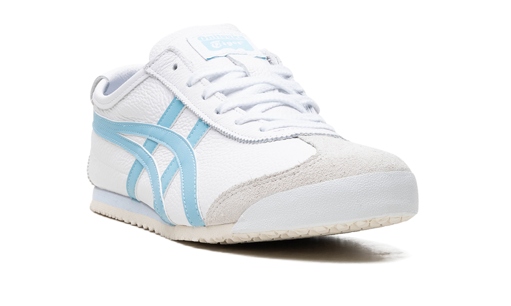 Onitsuka Tiger Mexico 66 Sneakers - Light Blue
