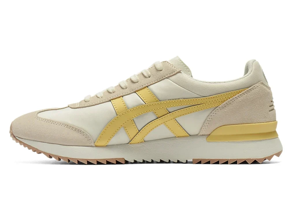 Onitsuka Tiger California 78 EX Sneakers - Cream Faded Yellow | 1183A355 104