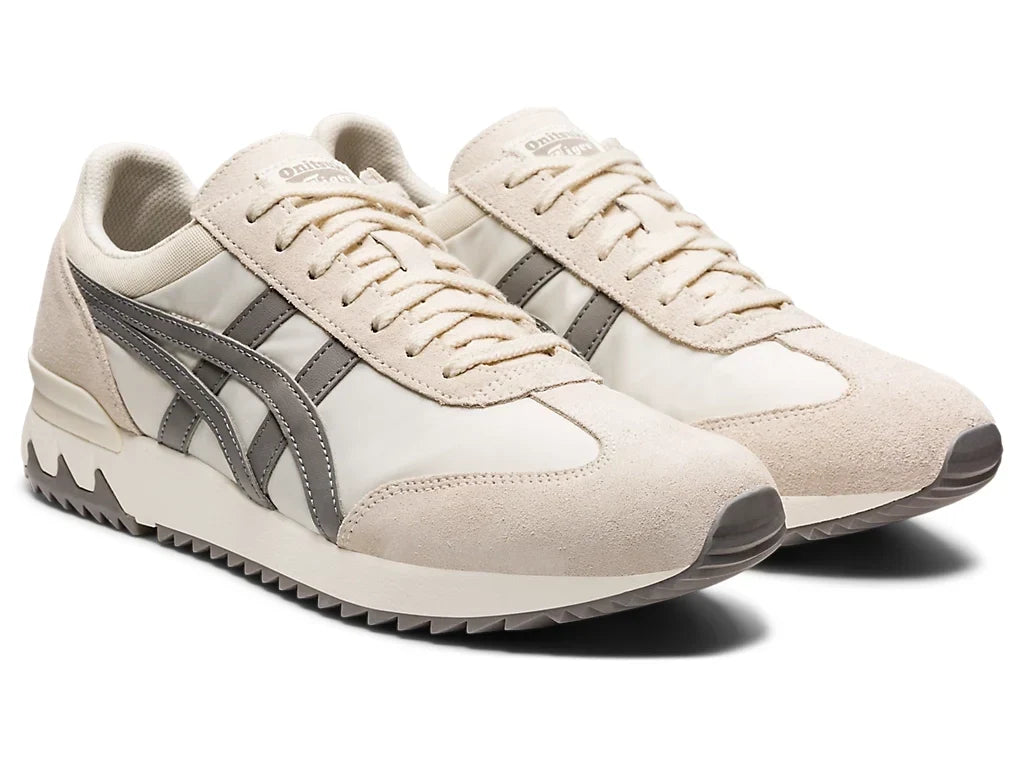 Onitsuka Tiger California 78 EX Sneakers - Birch Steeple Grey | 1183A355 201