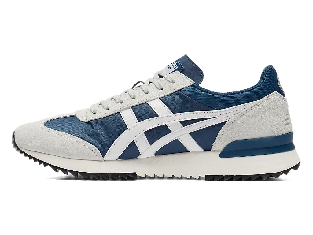 Onitsuka Tiger California 78 EX Sneakers - Grand Shark White | 1183A355 407