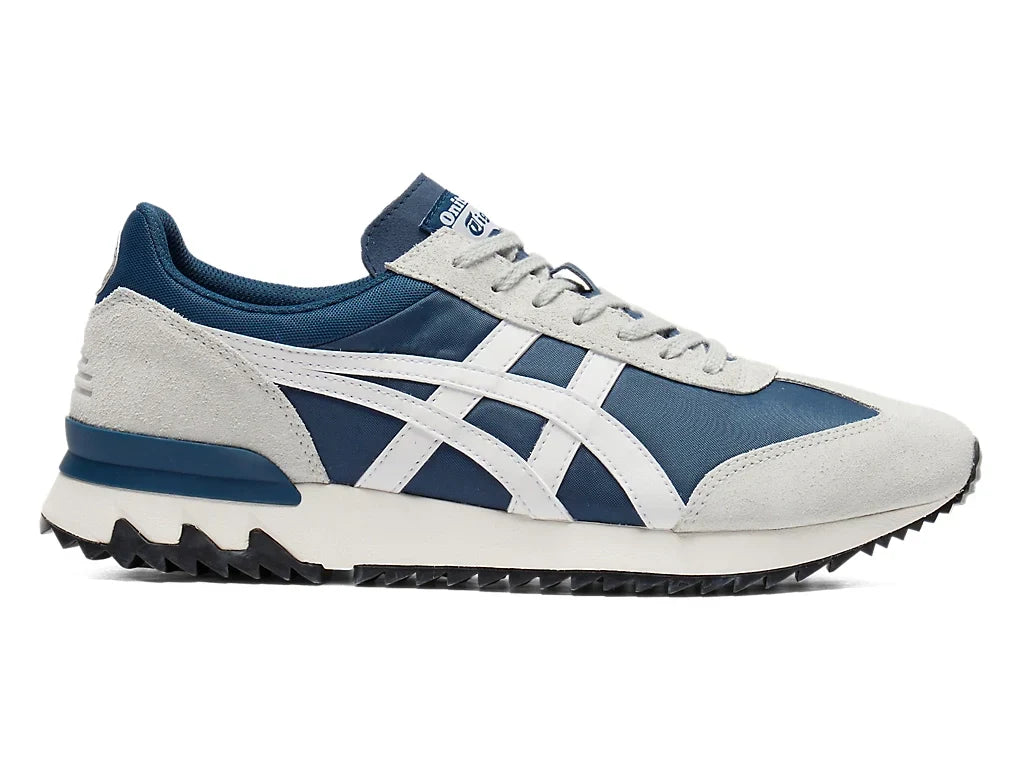 Onitsuka Tiger California 78 EX Sneakers - Grand Shark White | 1183A355 407