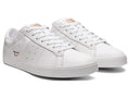 Onitsuka Tiger Lawnship 3.0 Sneakers - White White | 1183A568 100