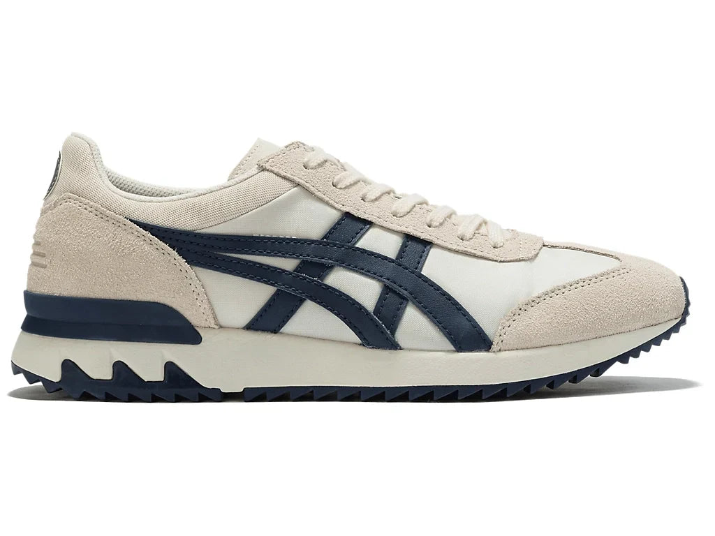 Onitsuka Tiger California 78 EX Sneakers - Birch Peacoat | 1183B410 200