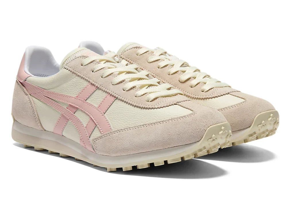Onitsuka Tiger EDR 78 Sneakers - Cream Ginger Peach | 1183B411 103