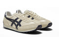 Onitsuka Tiger EDR 78 Sneakers - Birch Peacoat | 1183B411 200