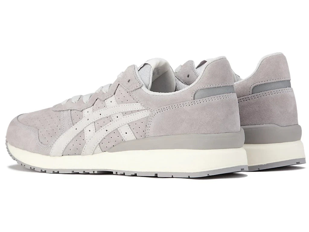Onitsuka Tiger Tiger Ally Sneakers - Sheet Rock Piedmont Grey | 1183B664 020