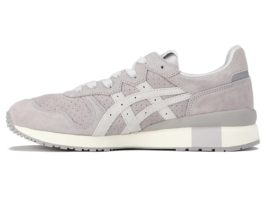 Onitsuka Tiger Tiger Ally Sneakers - Sheet Rock Piedmont Grey | 1183B664 020