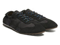 Onitsuka Tiger Plabala Sneakers - Black Black | 1183C541 001