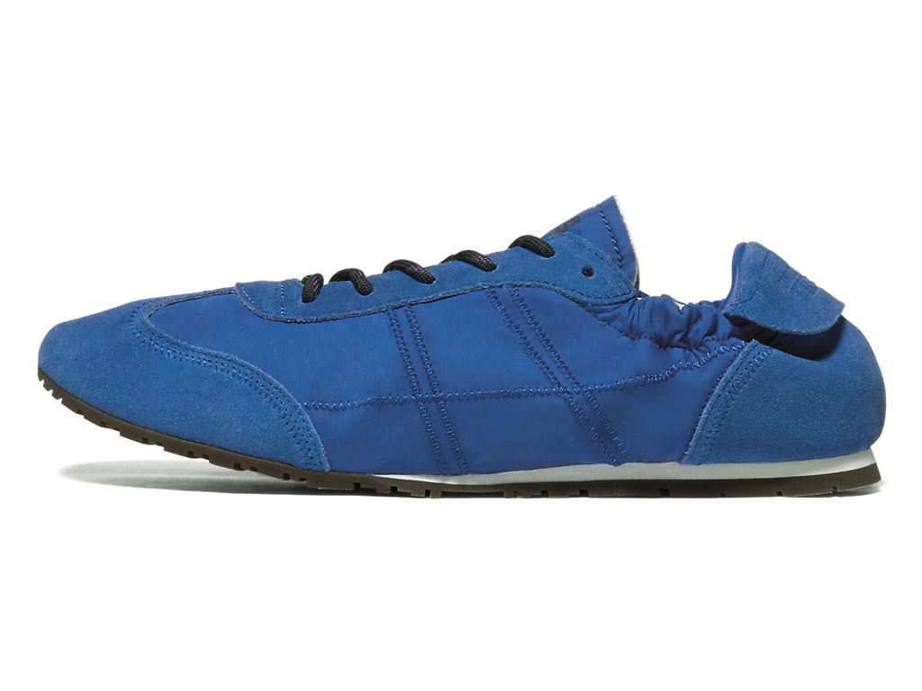 Onitsuka Tiger Plabala Sneakers - Tuna Blue Tuna Blue | 1183C541 401