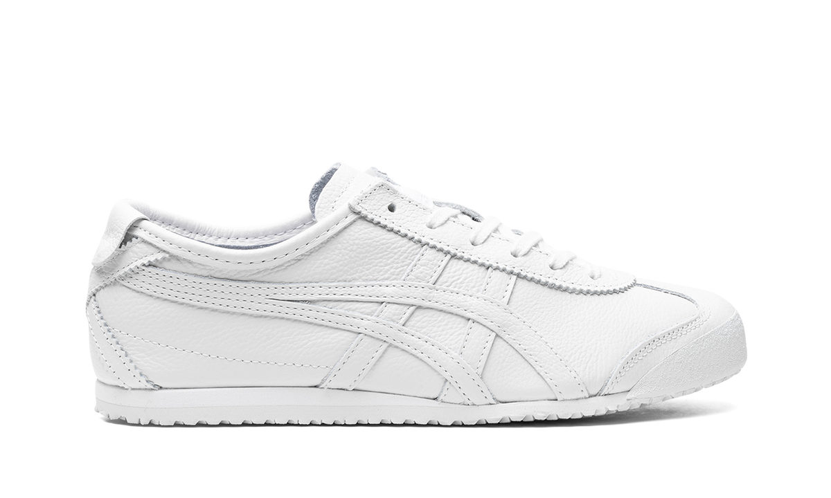 Onitsuka Tiger Mexico 66 Sneakers - White | 1183A844 100
