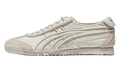 Onitsuka Tiger Mexico 66 SD Sneakers - Cream Exposed Foam