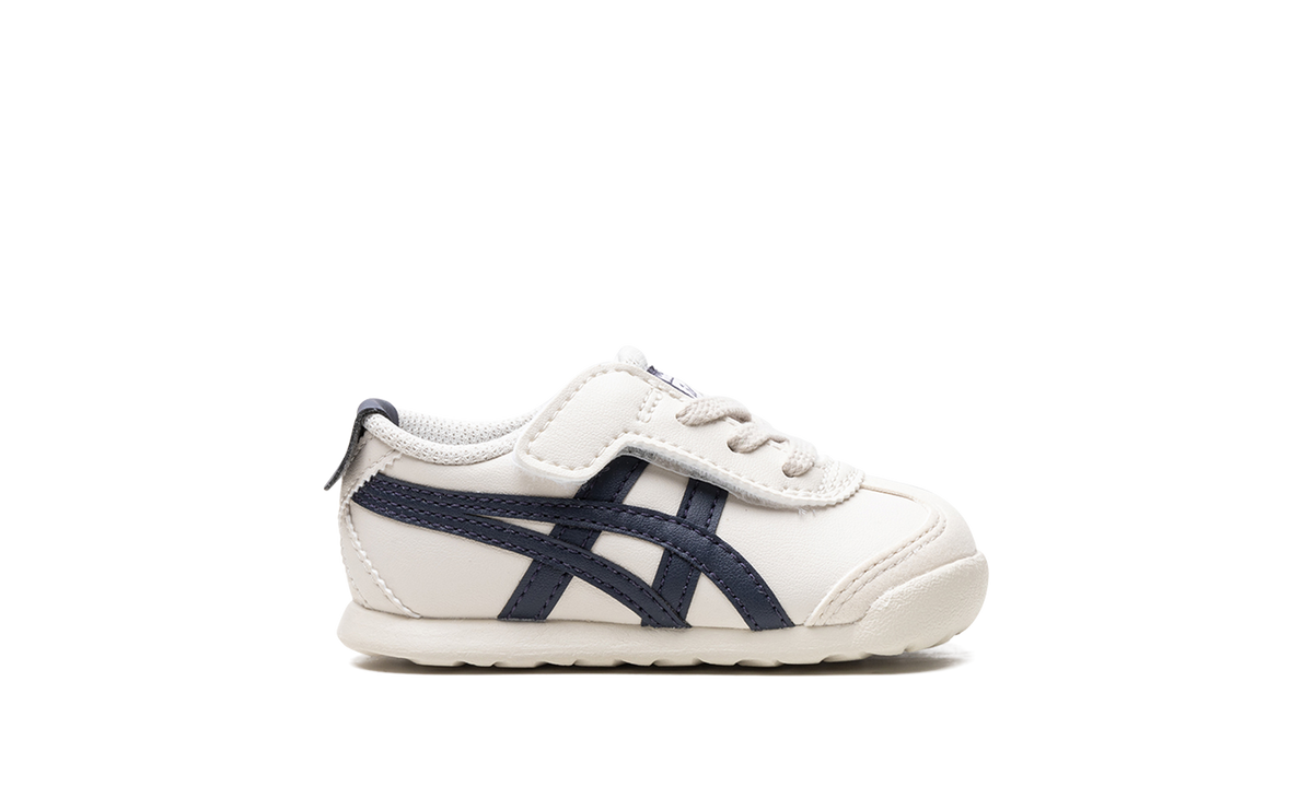Onitsuka Tiger Mexico 66 Kids' Sneakers - Birch