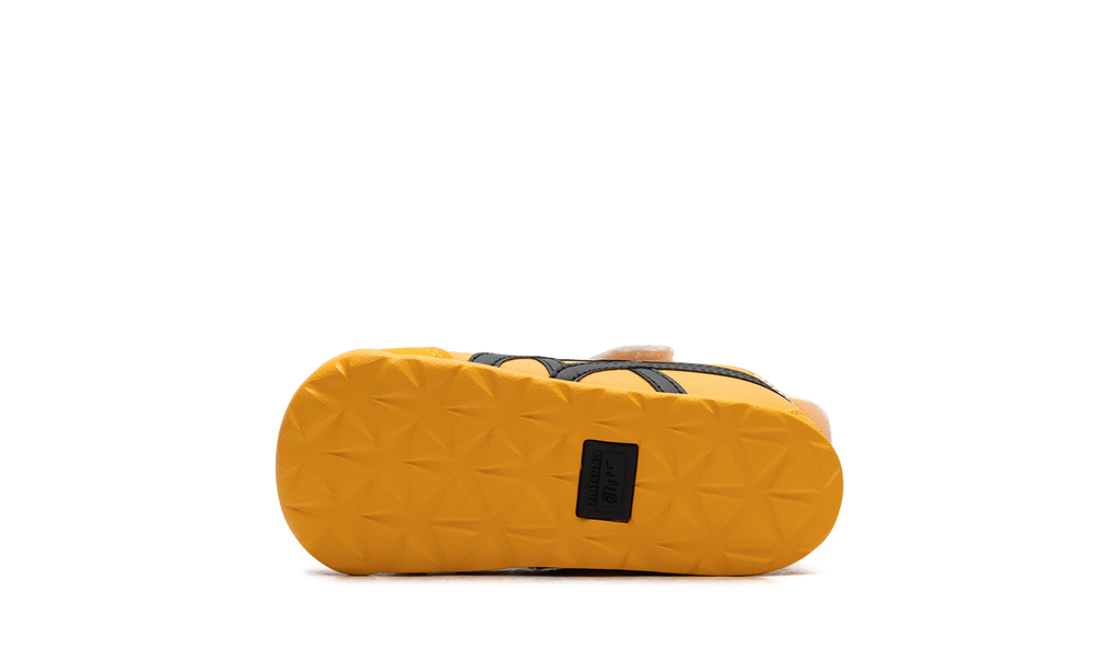 Onitsuka Tiger Mexico 66 TD Kids' Sneakers - Kill Bill 2023