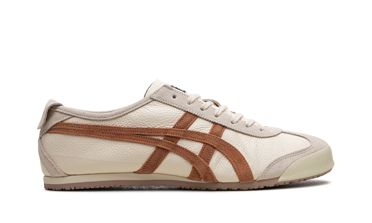 Onitsuka Tiger Mexico 66 VIN Sneakers - Beige | 1183B391 201