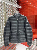 Men Moncler coat Quilted Puffer Jacket — hero