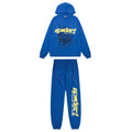 Sp5der Spiderweb Graphic Matching Set — hero