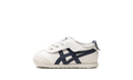 Onitsuka Tiger Mexico 66 Kids' Sneakers - Birch