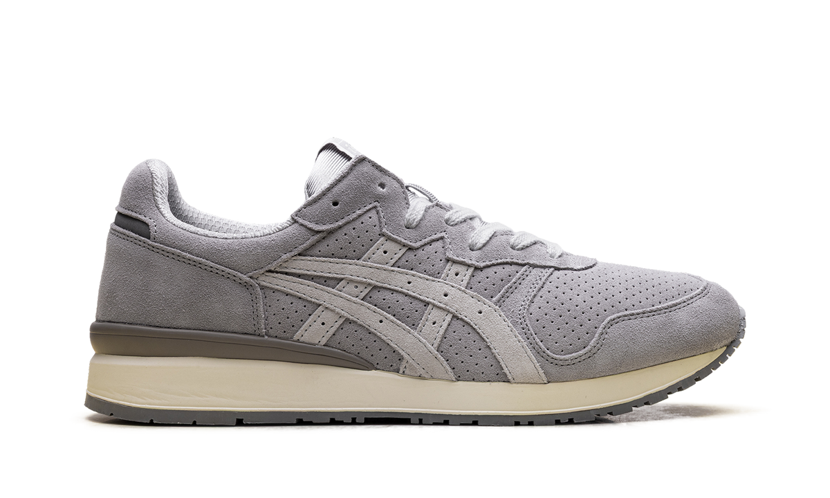 Onitsuka Tiger Tiger Ally Sneakers - Sheet Rock Piedmont Grey