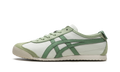 Onitsuka Tiger Mexico 66 Sneakers - Airy Green | 1183A201 304