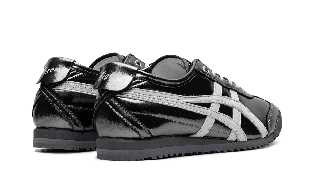 Onitsuka Tiger Mexico 66 SD Metallic Series Sneakers - Metropolis