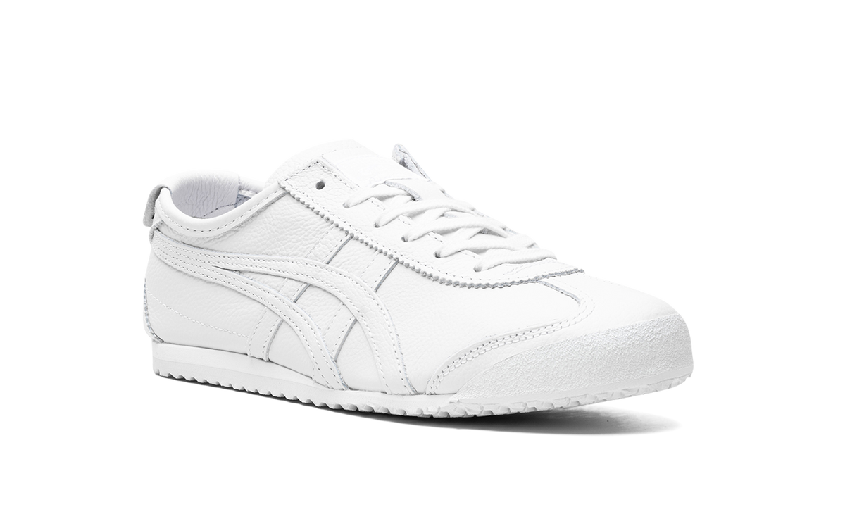 Onitsuka Tiger Mexico 66 Sneakers - White | 1183A844 100