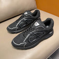 Dior B30 Mesh Sneakers — hero