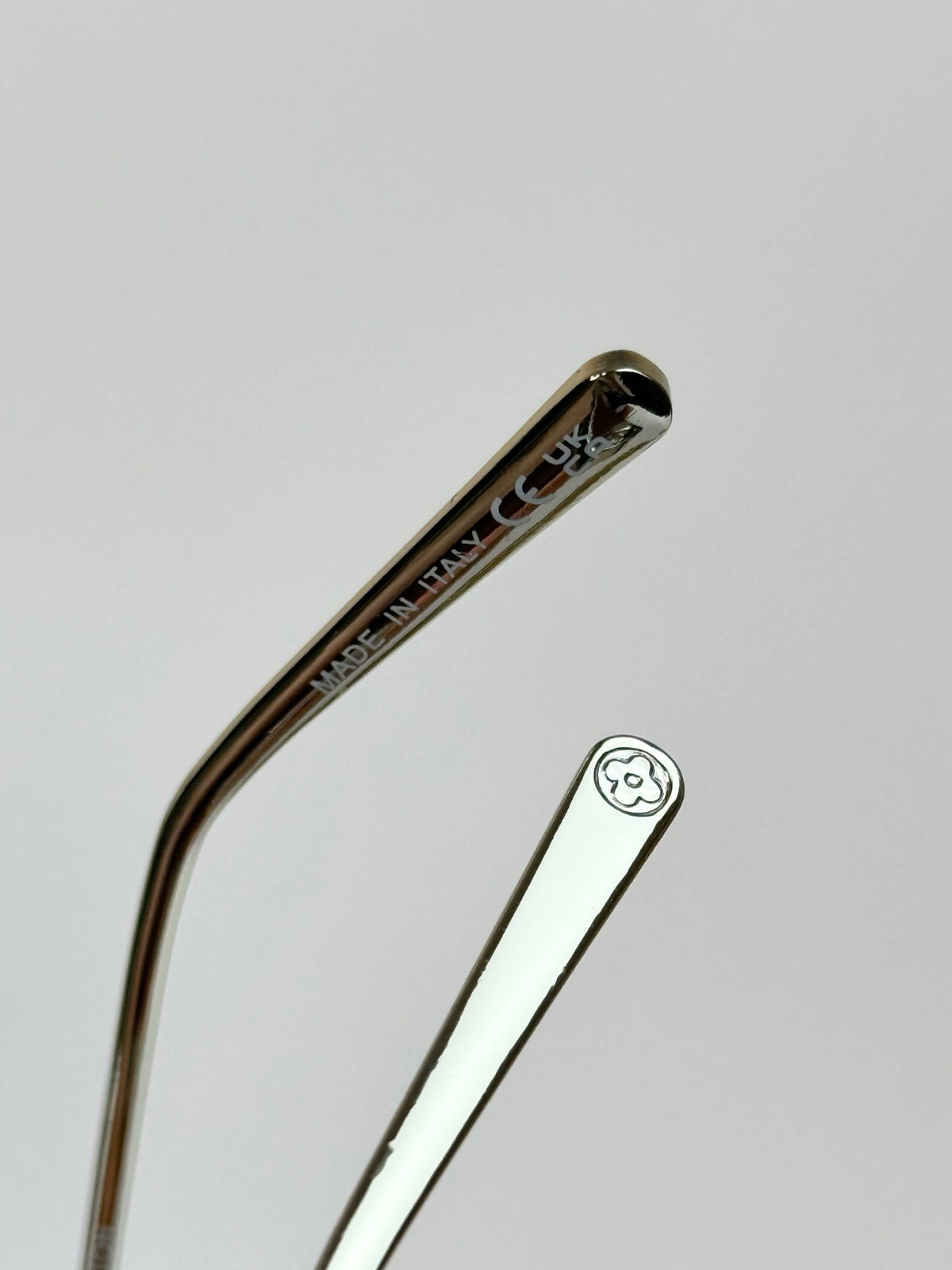 Louis Vuitton Sunglasses – Z3186U