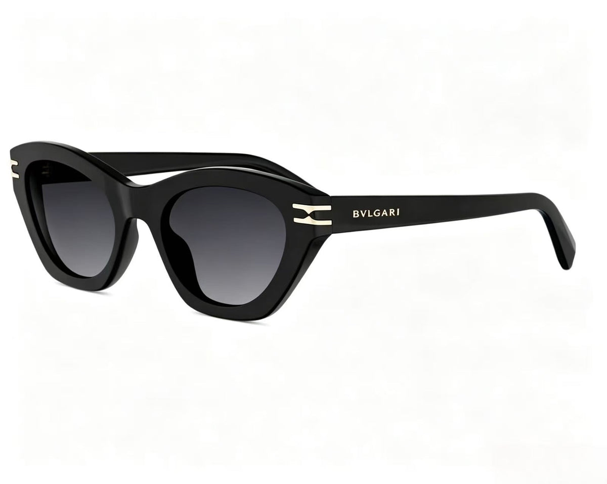 Bvlgari Sunglasses – BV40099I
