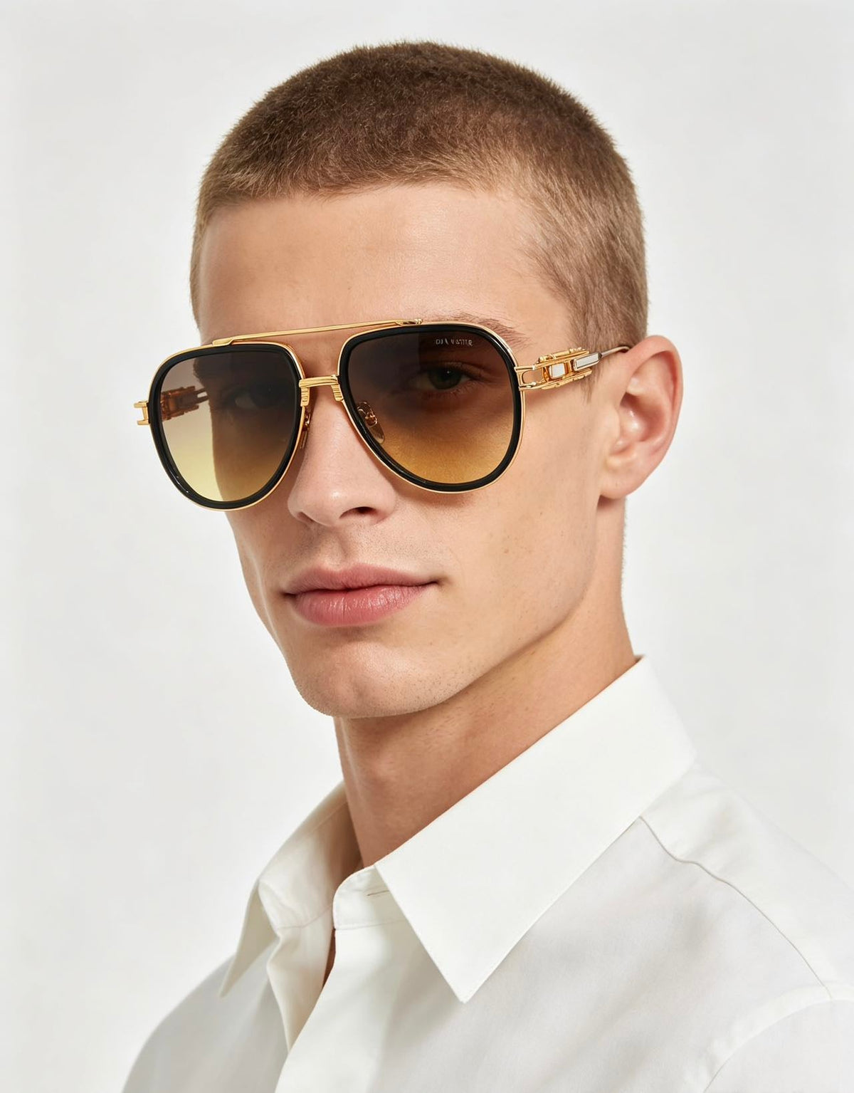 Dita Sunglasses – DTS312