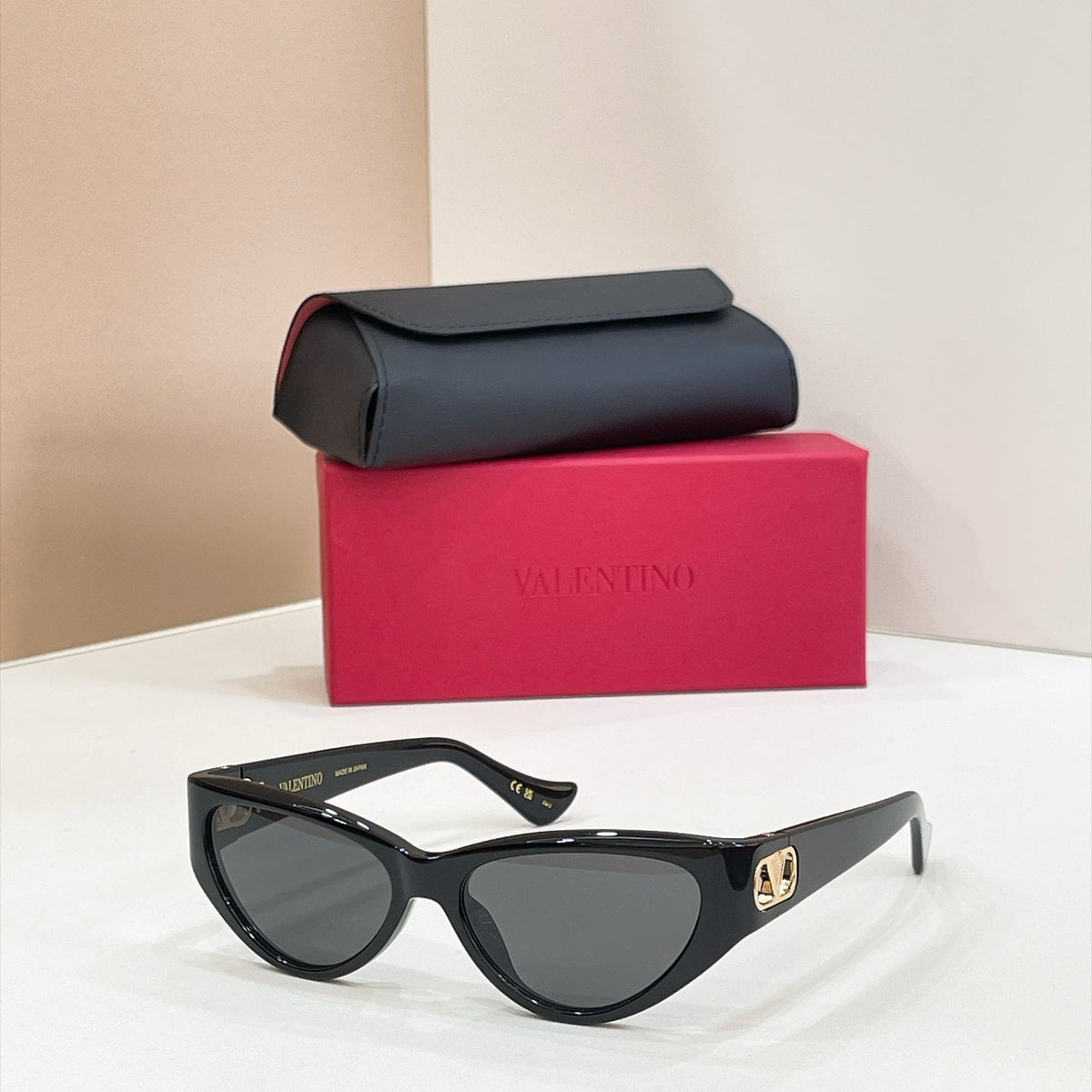 Valentino Sunglasses – VG0014S