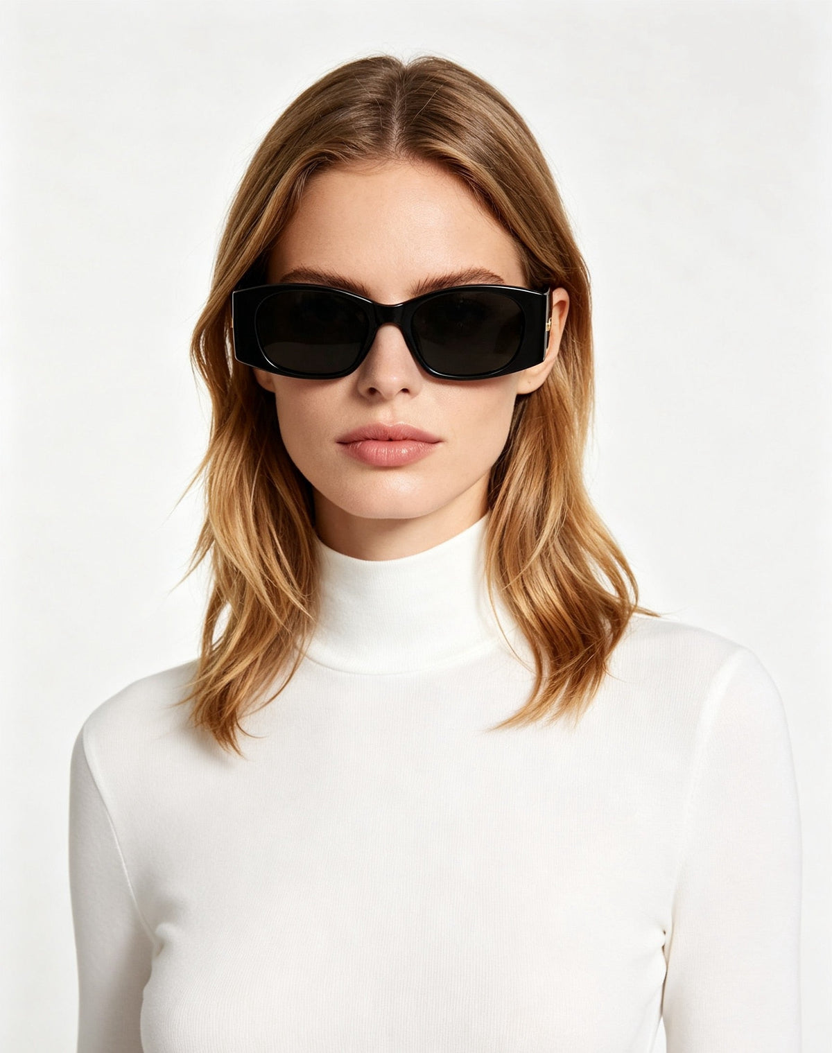 Balenciaga Sunglasses – BB7158S