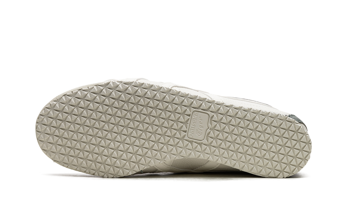 Onitsuka Tiger Mexico 66 Sneakers - Cream Sage